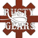 Rusty Gears SMP - Community