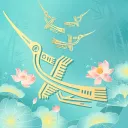 Dấu Ấn Lạc Hồng