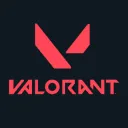 Valorant