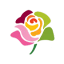 CSN 🌹