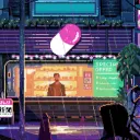 PonyAmistoso Discord Server Icon