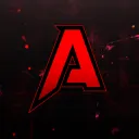 Team Aspect - eSports