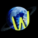 ã€Ž â†³âœ§ï½¥ï¾Ÿ w o l f t o k ; Server Icon
