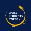 Space Students Sweden