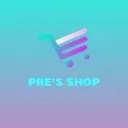 PRE'S SHOP