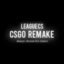 csgo.leaguecs.ro// 81.181.244.140:27015