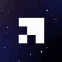 LaunchMyNFT