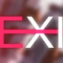 EXIST Speedruning