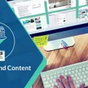 Content curation