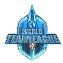 WTL Fan Discord