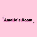 Amelie's Room