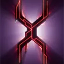 X19_EH’s server