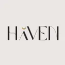HAVEN's Gate