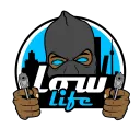 Lowlife Network