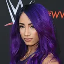 WWE/AEW diva babes