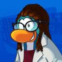 2026—>>   Super Club Penguin Discord Server Icon