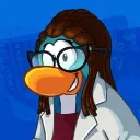 2026—>> 🐧Super Club Penguin