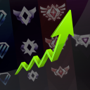 ROCKET LEAGUE BOOSTING