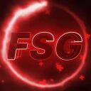 Football Smoq Games Discord Server Icon