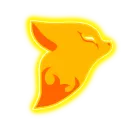 Golden Kitsune Club