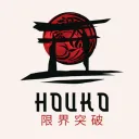 HOUKO