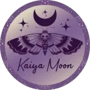 Kaiya Moon