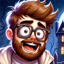 HorrorDrunk