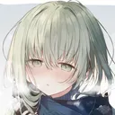 FOV COMMUNITY