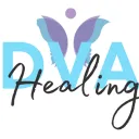 DVA Healing Peer Support Community