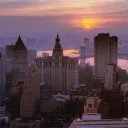 [A-HR] Discord Server Icon