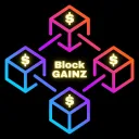 BlockGAINZ