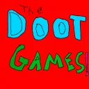 The Doot Games Official server 2.0