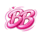 Blondes_Beast