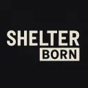 SHELTERⒷⓄⓇⓃ - DK/EU - PVE