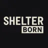 SHELTERⒷⓄⓇⓃ - DK/EU - PVE