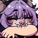 .:The Opossum Graveyard:.