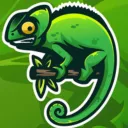 Cameleonii Community RO Discord Server Icon