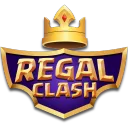 Regal Clash