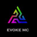 EvokeMC Discord Server Icon