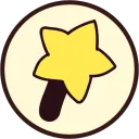 Twitch Badge Collector