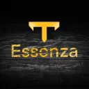 Essenza