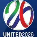 World Cup Confederations 2026
