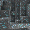 Diamond Residence💎 - discord server icon