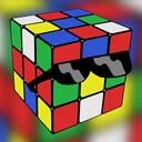 ツ『Cubos』《Community》   Discord Server Icon