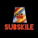 Subskile Subway