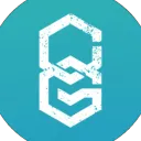 CGG DAO