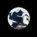 World of Varvis