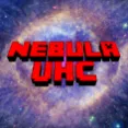 Nebula UHC