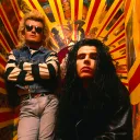  Sonic Temple  Discord Server Icon