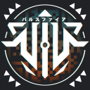 crows haunting Server Icon